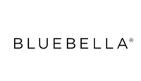 logo-Bluebella