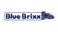 Gutscheincode BlueBrixx