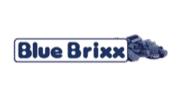 logo-BlueBrixx