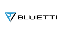BLUETTI Logo