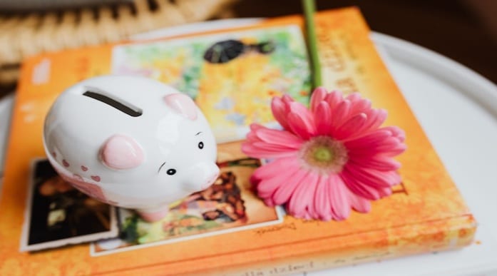 blumen-gutscheine-cashback