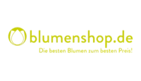 logo-Blumenshop