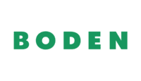 logo-Boden