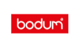 Gutscheincode Bodum