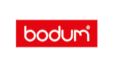 logo-Bodum