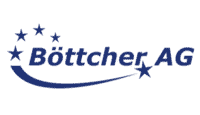 logo-Böttcher AG