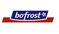 Gutscheincode bofrost