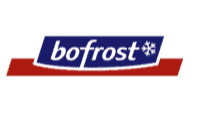 logo-bofrost