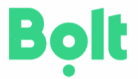 logo-Bolt