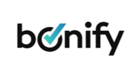 logo-bonify