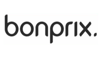 Logo bonprix