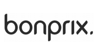 Bonprix Logo