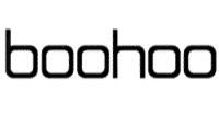 logo-boohoo