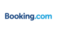 logo-Booking