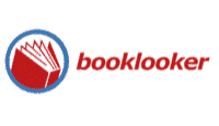logo-booklooker