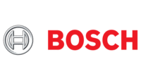 logo-Bosch