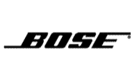 Logo Bose