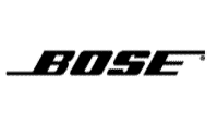 Bose Logo