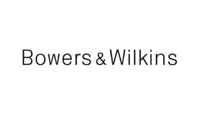 logo-Bowers & Wilkins