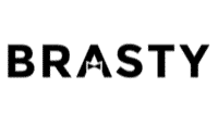 Logo BRASTY