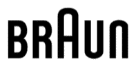 Braun Logo