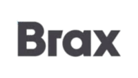 logo-Brax