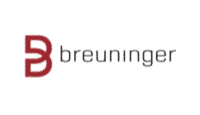 logo-Breuninger