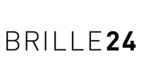 Logo Brille24
