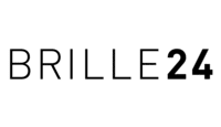 Brille24 Logo