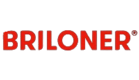 logo Briloner