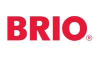 logo-Brio