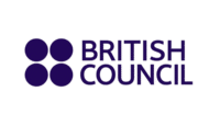logo-British Council