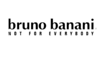 bruno banani Logo