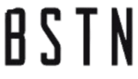 logo-BSTN