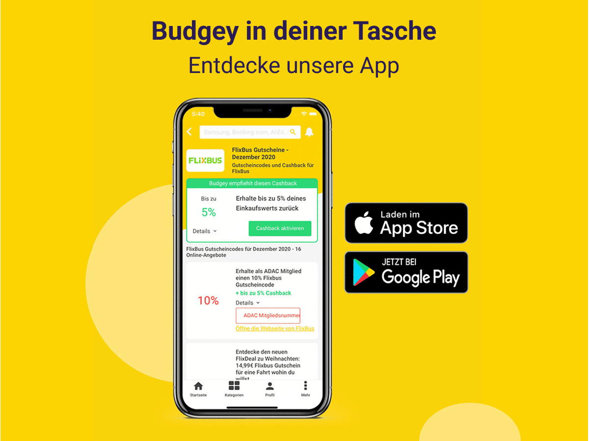 budgey-app