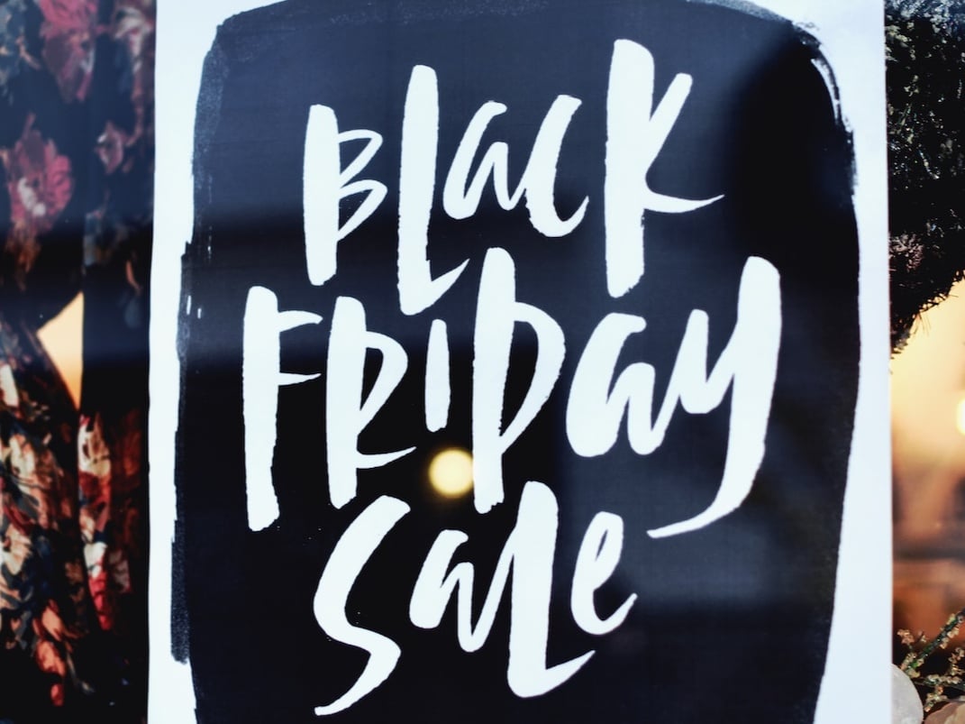 budgey-black-friday