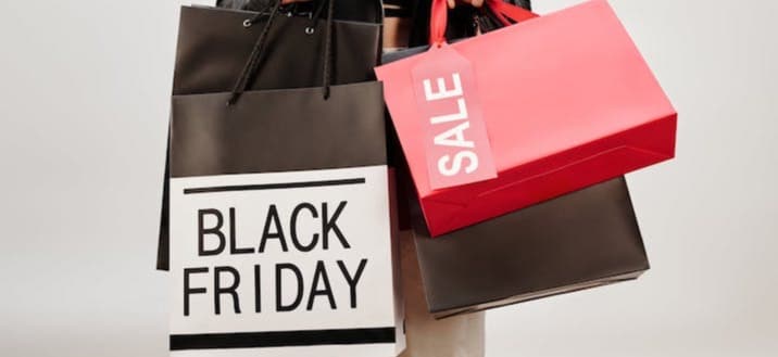 budgey-black-friday_1