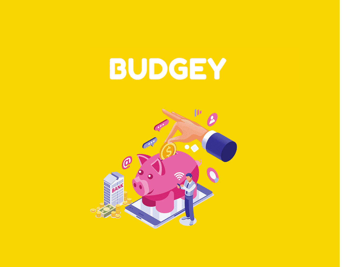 budgey-cashback