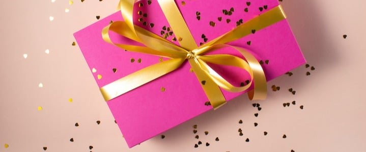 budgey-geschenkgutschein