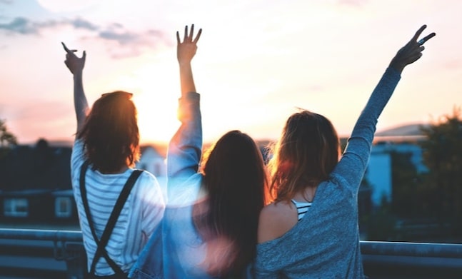 budgey-singles-day-deals