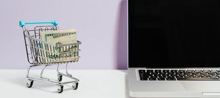 budgey-singles-day_1