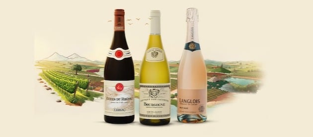 Gutscheincode Vinatis