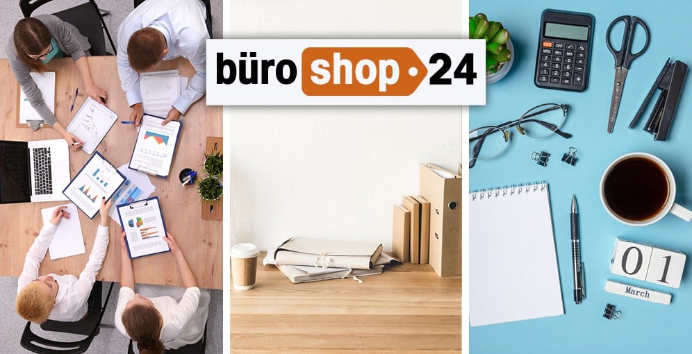 büroshop24