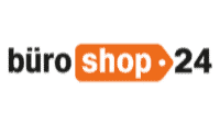 Logo büroshop24