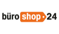 Logo büroshop24