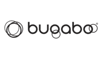 logo-Bugaboo