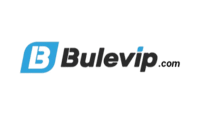 logo-Bulevip