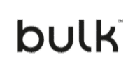 bulk Logo