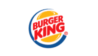 logo-Burger King