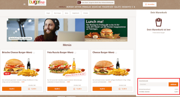 burgerme-coupon